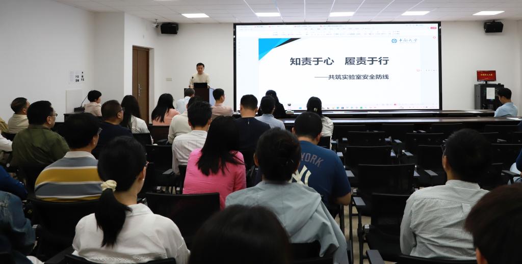 taptap官方网站