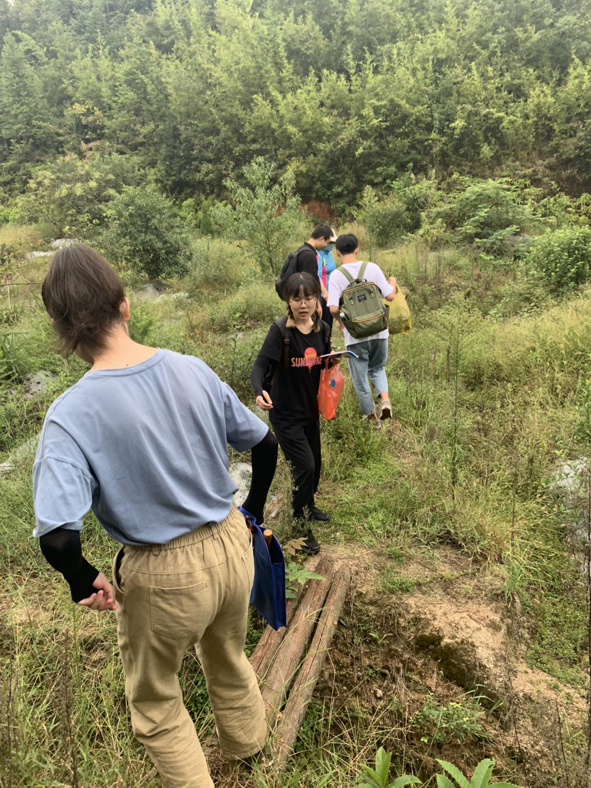 taptap官方网站
