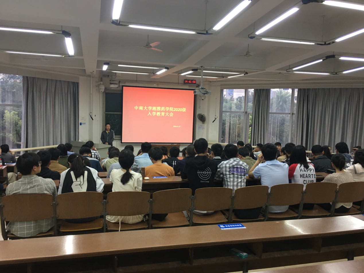 taptap官方网站