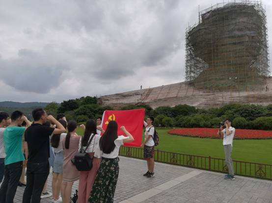 taptap官方网站