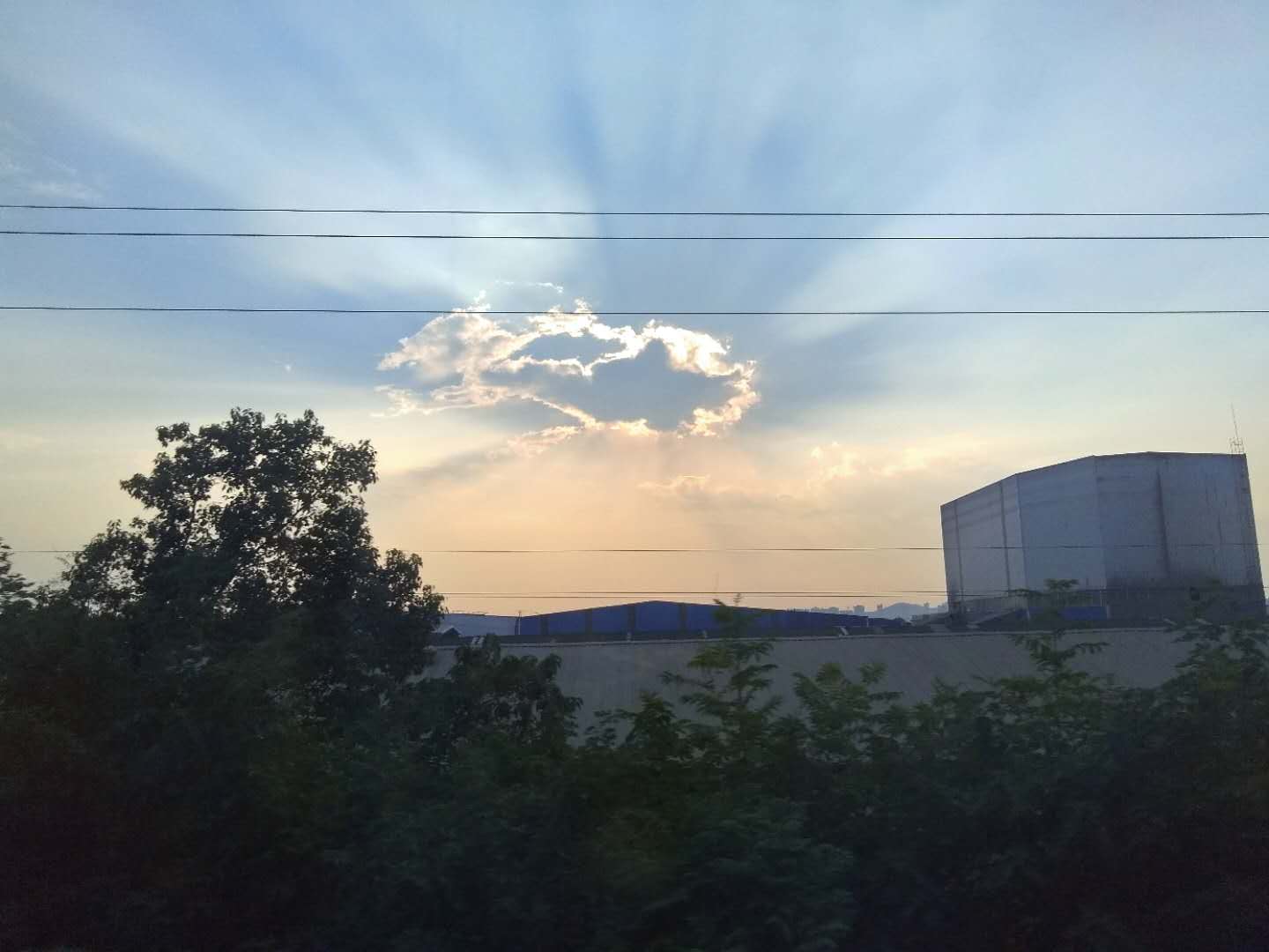 taptap官方网站