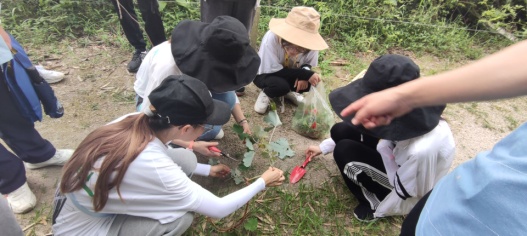 taptap官方网站