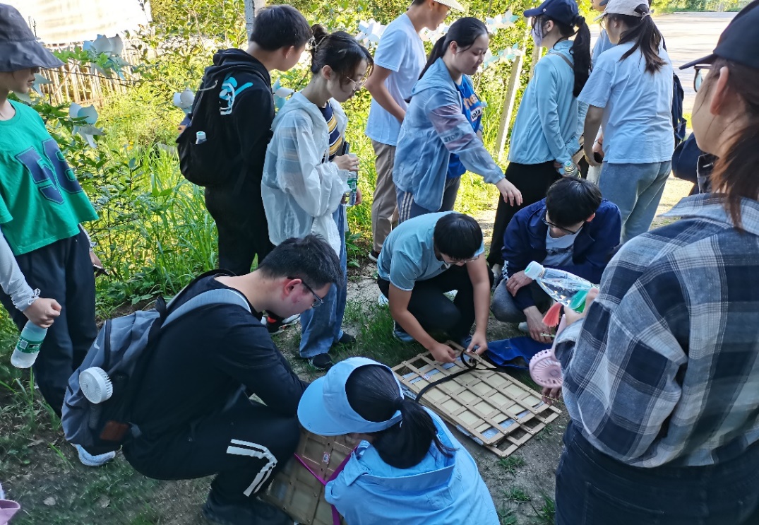 taptap官方网站