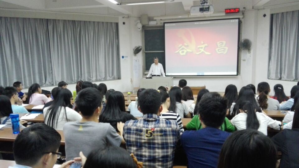 taptap官方网站