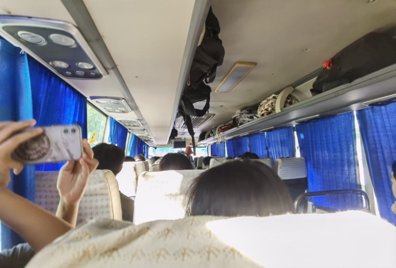 taptap官方网站