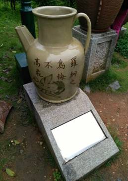 taptap官方网站