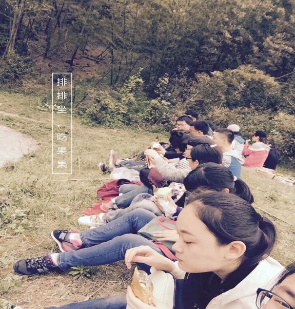 taptap官方网站