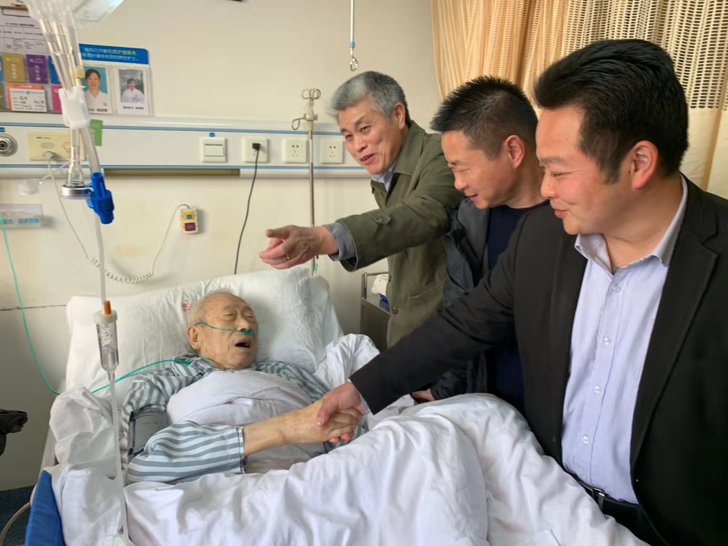 taptap官方网站