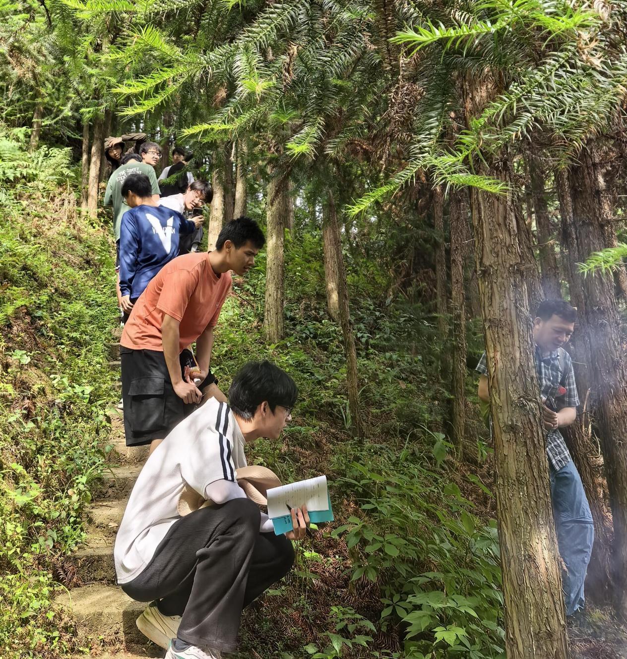taptap官方网站
