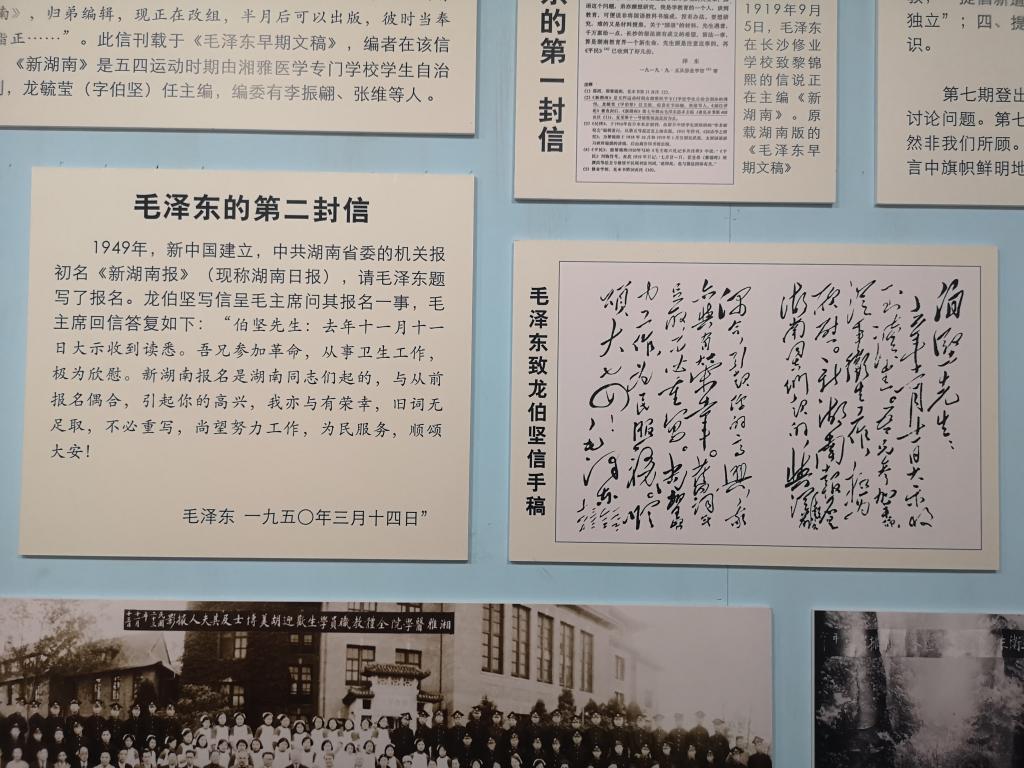 taptap官方网站