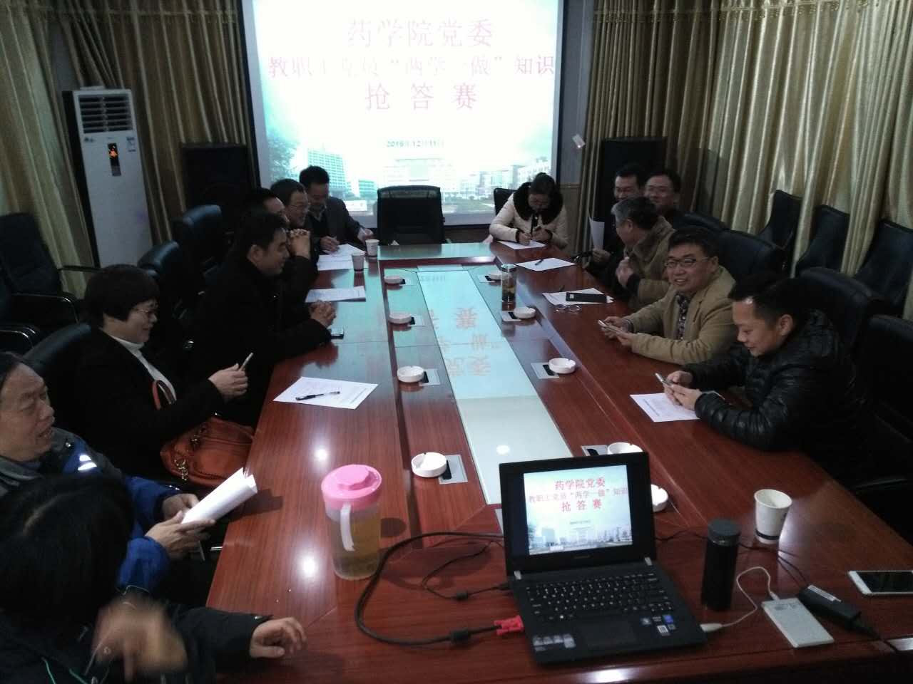 taptap官方网站