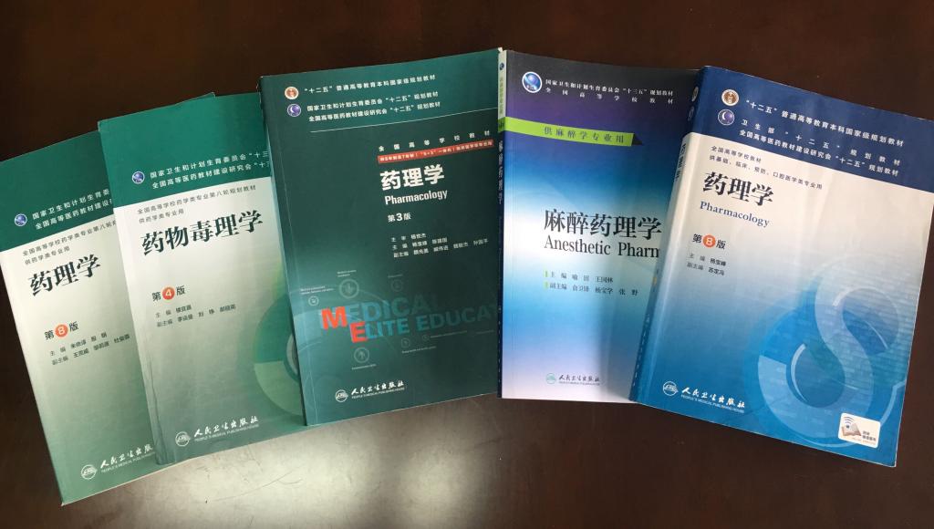 taptap官方网站