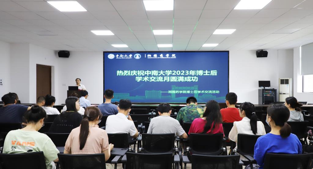 taptap官方网站