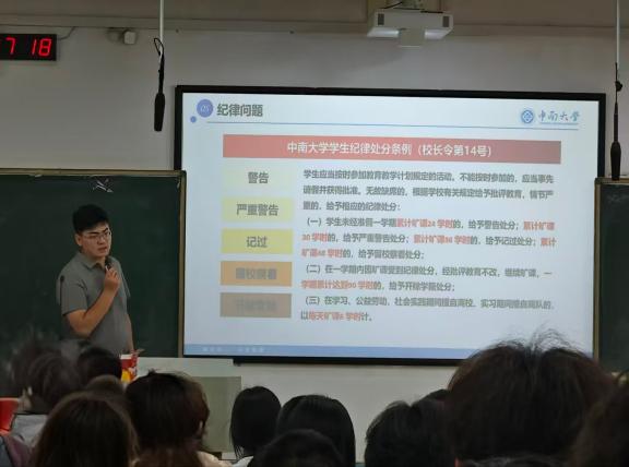 taptap官方网站
