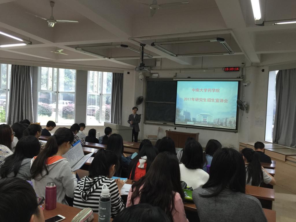 taptap官方网站