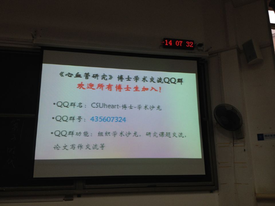 taptap官方网站