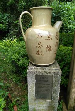 taptap官方网站