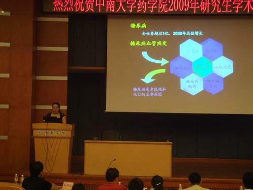 taptap官方网站