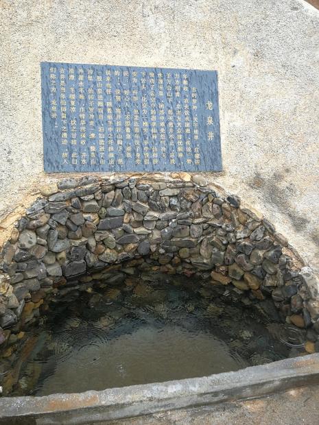 taptap官方网站