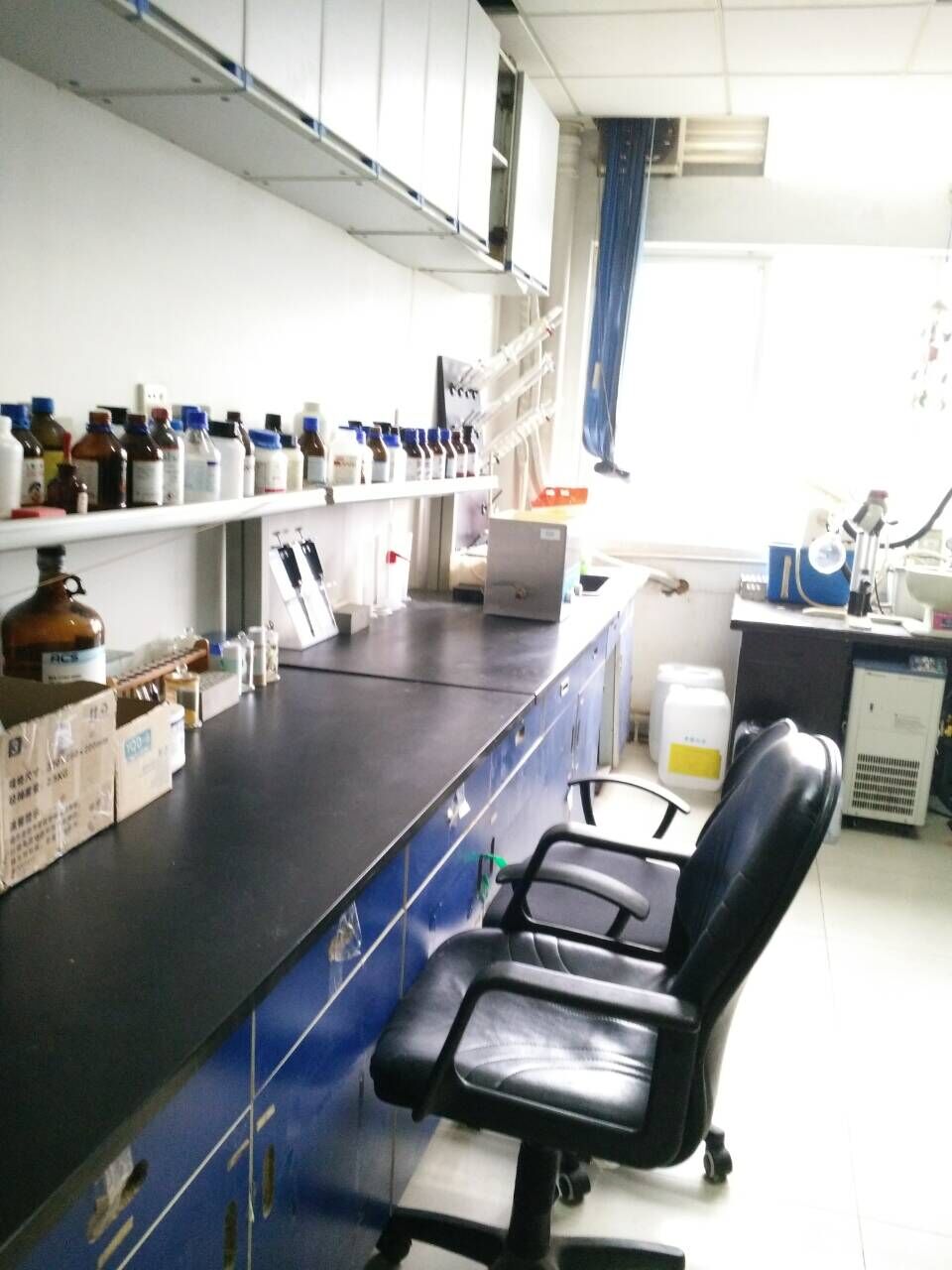 taptap官方网站