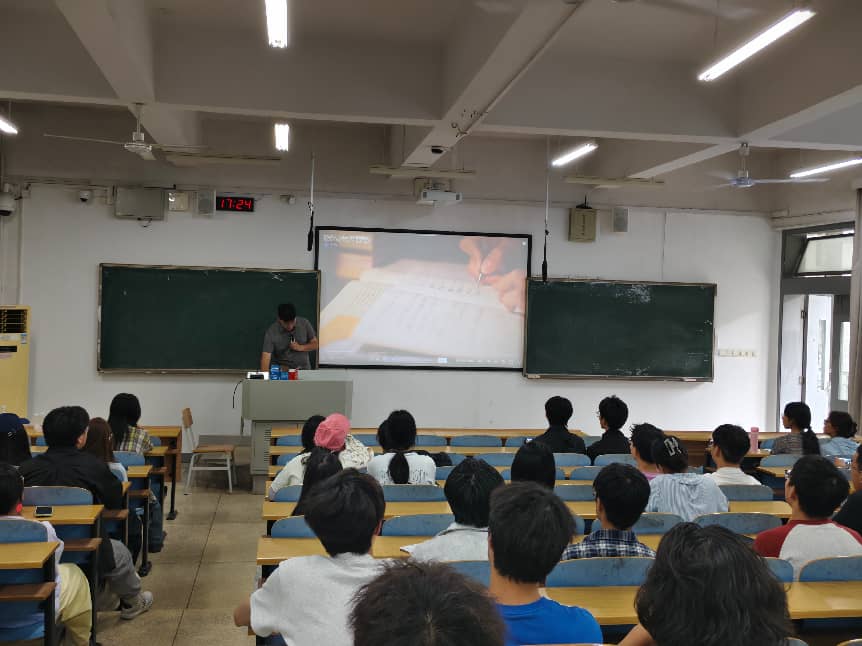 taptap官方网站