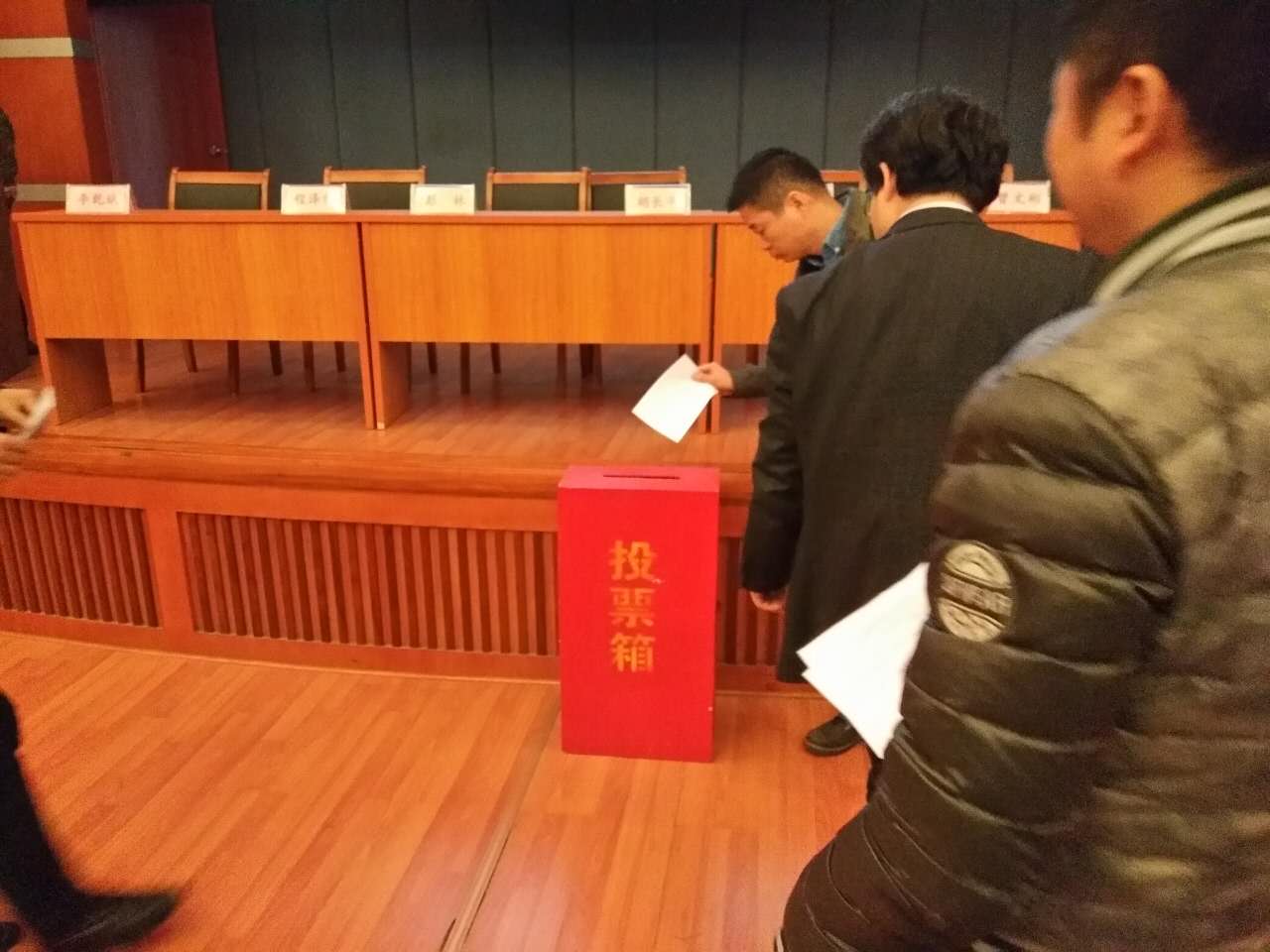 taptap官方网站