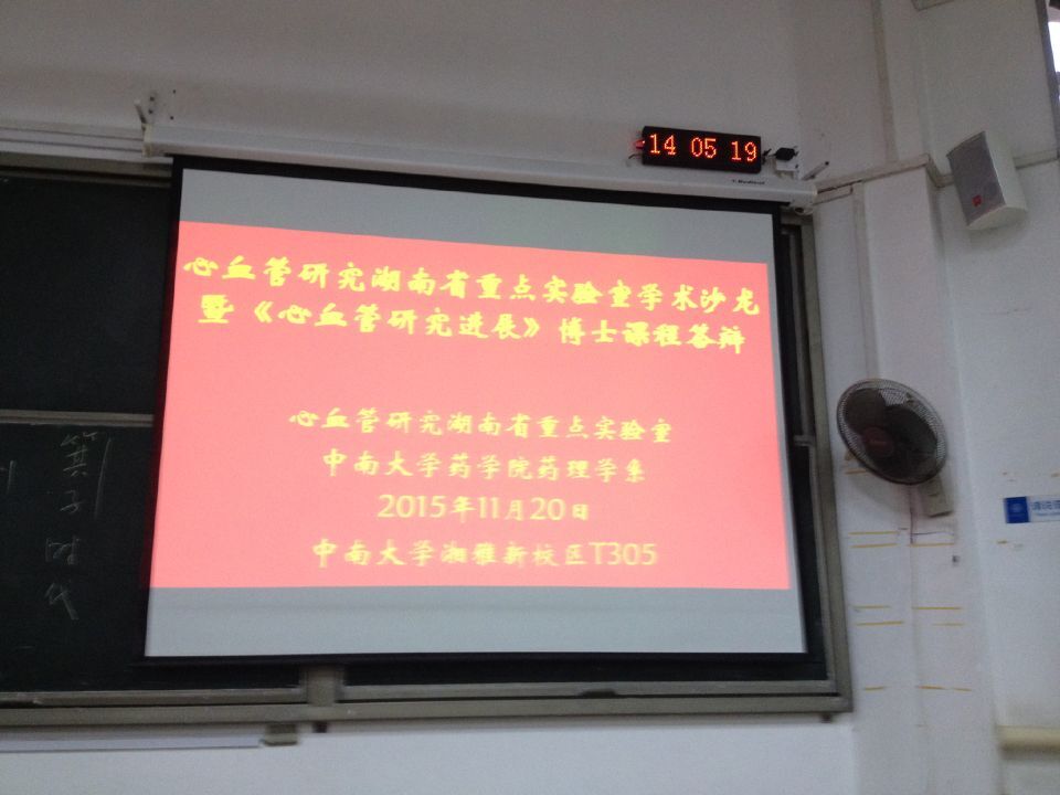 taptap官方网站