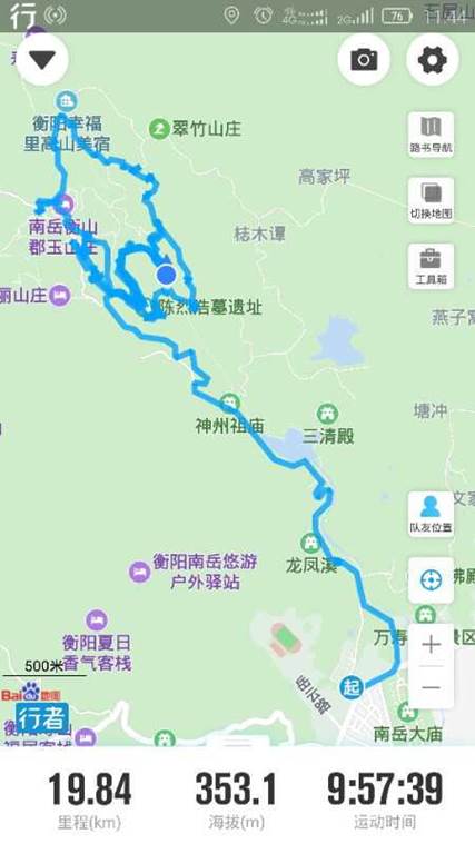 taptap官方网站
