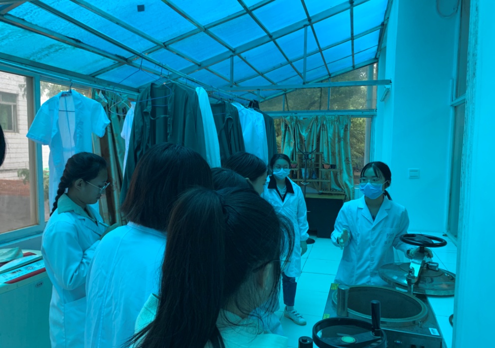 taptap官方网站