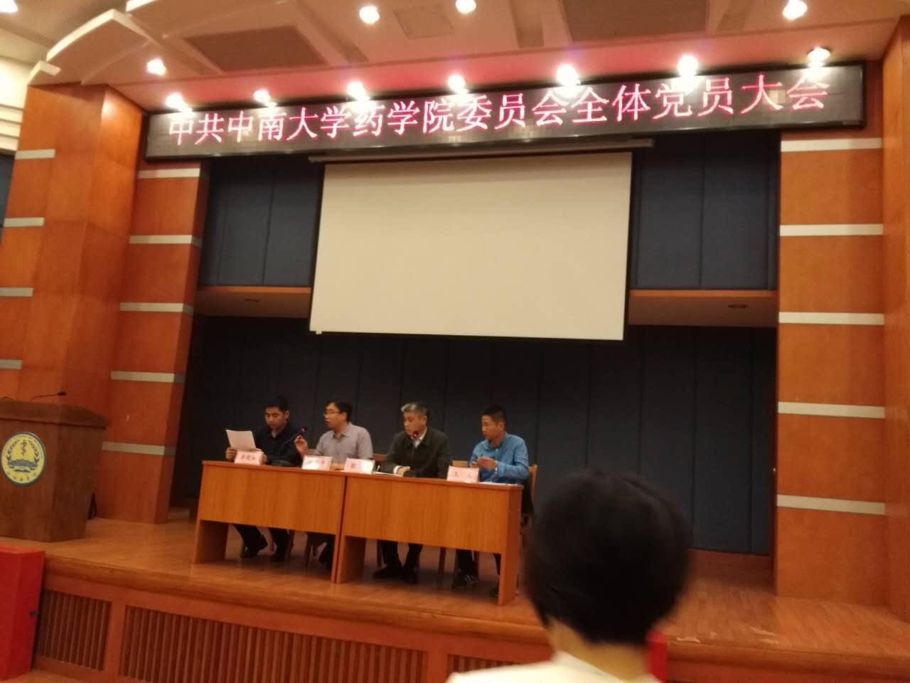 taptap官方网站
