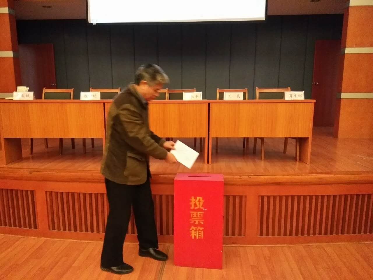 taptap官方网站