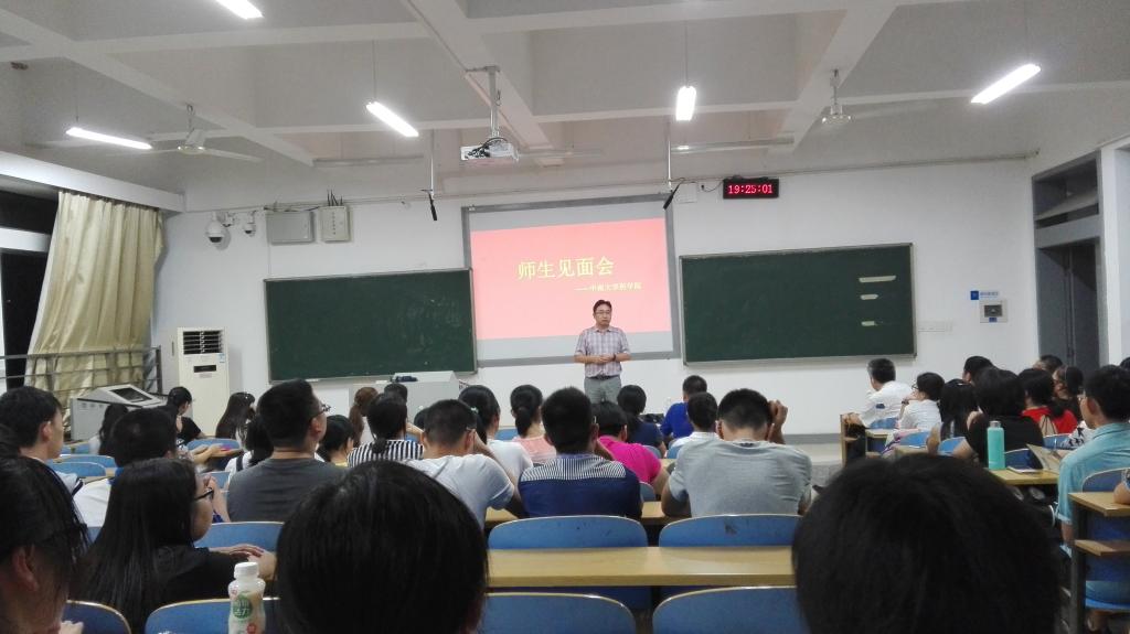 taptap官方网站