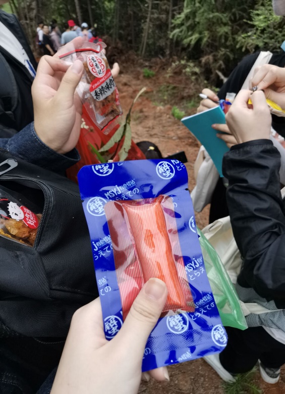 taptap官方网站