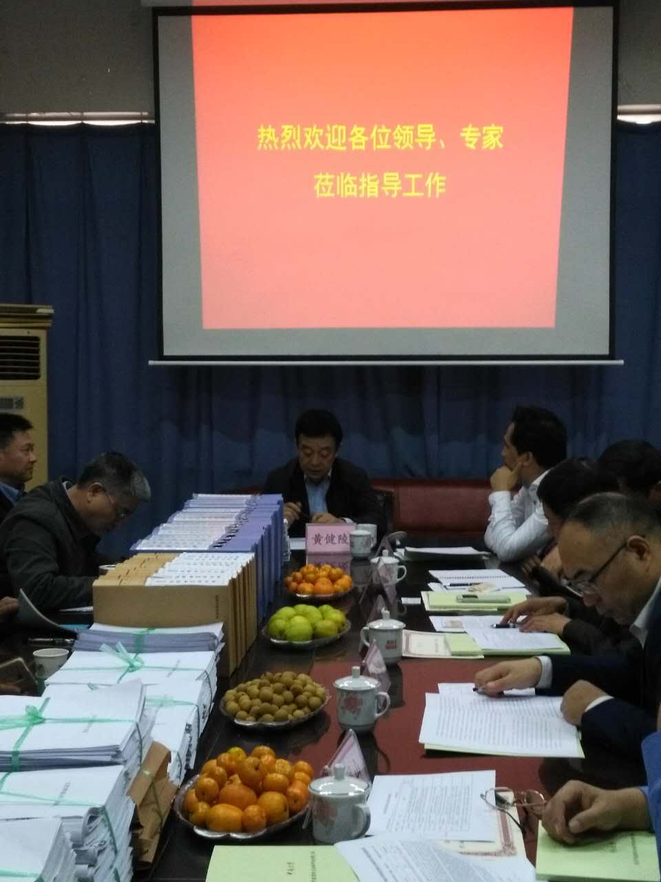 taptap官方网站