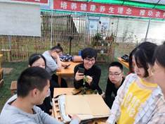 taptap官方网站