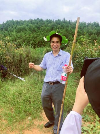 taptap官方网站