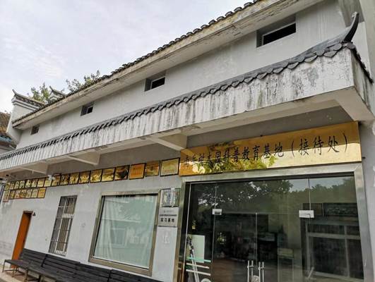 taptap官方网站