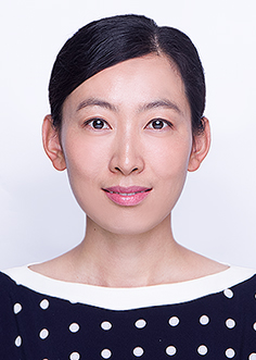 taptap官方网站