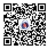 taptap官方网站