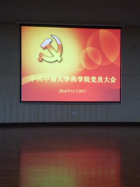 taptap官方网站