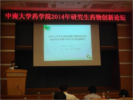 taptap官方网站