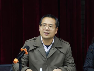 taptap官方网站