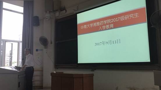 taptap官方网站