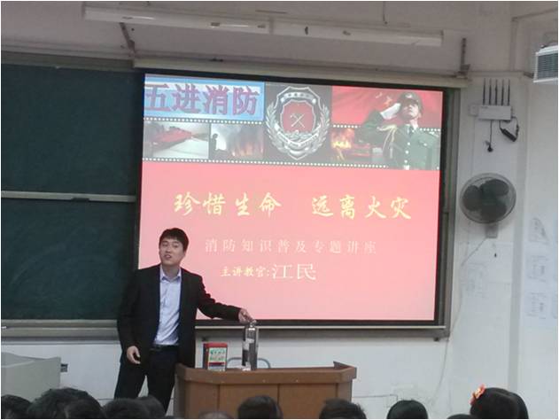 taptap官方网站