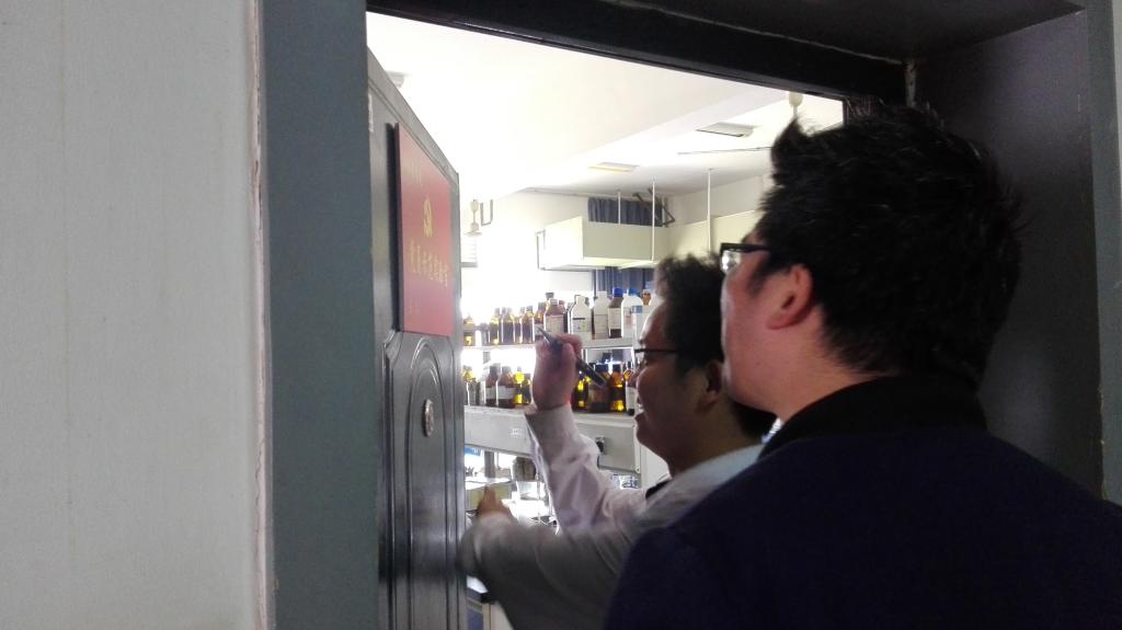 taptap官方网站