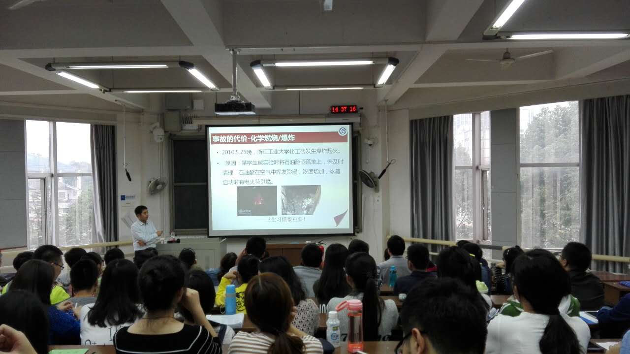 taptap官方网站