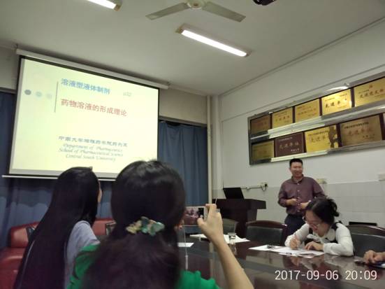 taptap官方网站