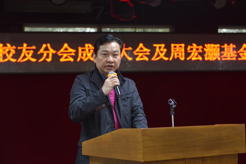 taptap官方网站