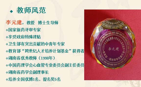 taptap官方网站