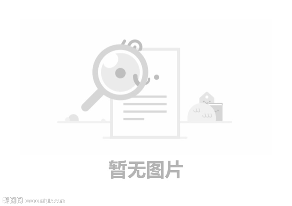 taptap官方网站